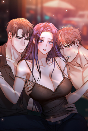 羞羞漫画在线免费阅读韩漫精选